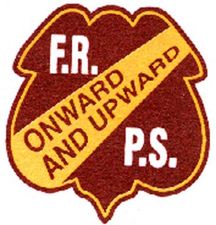 Unanderra NSW Education Directory
