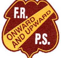 Farmborough Road Public School - Education Directory