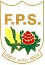 Fassifern NSW Education SA