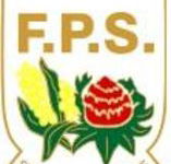 Fassifern Public School - Education Directory