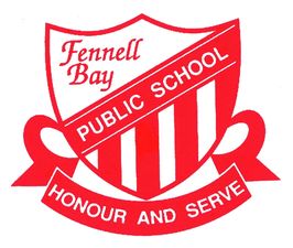 Fennell Bay NSW Education NT