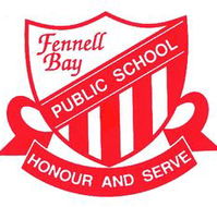 Fennell Bay Public School - Education Directory