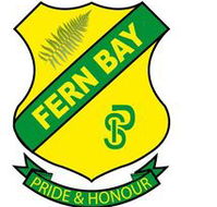 Fern Bay Public School - Education Directory