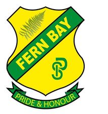 Fern Bay Public School - Education Directory 0