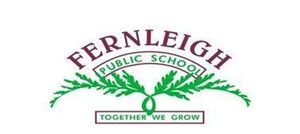Fernleigh NSW Education NT
