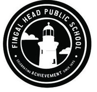 Fingal Head Public School - Education Directory