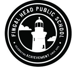 Fingal Head Public School - University Australia 0