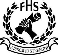 Finley High School - Education Directory