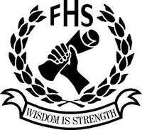 Finley NSW Schools and Learning Education Directory Education Directory