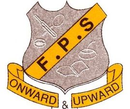 Finley Public School - Education Directory 0