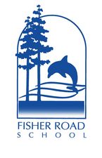 Fisher Road School Dee Why