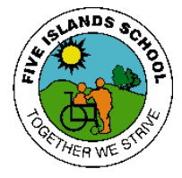 Five Islands School - Education Directory 0