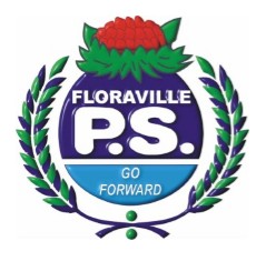 Floraville Public School Belmont