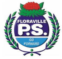 Floraville Public School - Education Directory