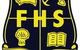 Forbes High School - thumb 0