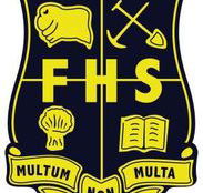 Forbes High School - Education Directory