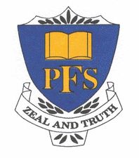 Forbes Public School Forbes