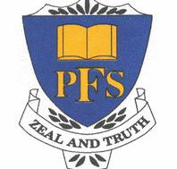 Forbes Public School - Education Directory