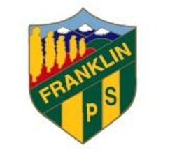 Franklin Public School - Education NT 0