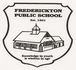 Frederickton NSW Education Sydney