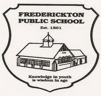 Frederickton Public School - University Australia