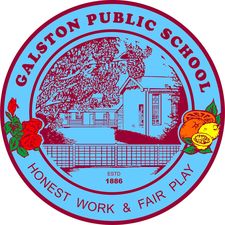 Galston Public School - Education Directory 0