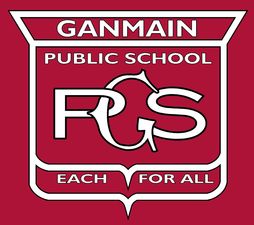 Ganmain Public School - Education Find 0