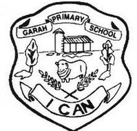 Garah Public School - Education Sydney