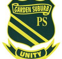 Garden Suburb Public School - Education Directory