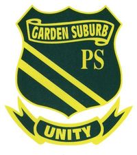 Garden Suburb Public School - Education Directory 0