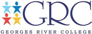 Georges River College Oatley Senior Campus - Education Directory 0