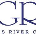 Georges River College Penshurst Girls Campus - Education Directory