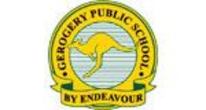 Gerogery NSW Education Directory