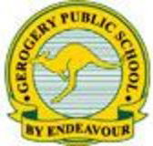 Gerogery Public School - University Australia