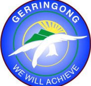 Gerringong Public School - University Australia