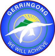 Gerringong Public School - Education Directory 0