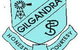 Gilgandra Public School - thumb 0