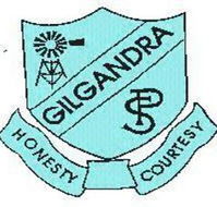 Gilgandra Public School - Education Directory