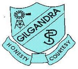Gilgandra Public School - Education Sydney 0