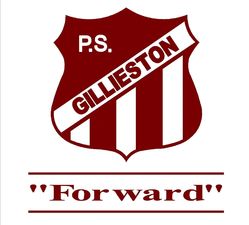 Gillieston Heights NSW Education Directory