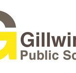 Gillwinga Public School - University Australia