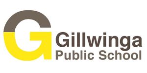Gillwinga Public School - Education Directory 0