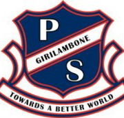 Girilambone Public School - Education Directory
