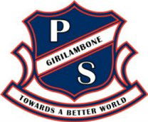 Girilambone Public School - Education Sydney 0