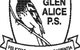 Glen Alice Public School - thumb 0