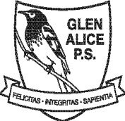 Glen Alice NSW Schools and Learning Education Directory Education Directory