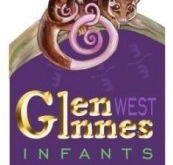 Glen Innes West Infants School - Education Directory