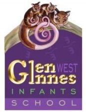 Glen Innes West Infants School - Education Directory 0