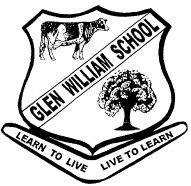 Glen William Public School - Education NT 0