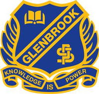 Glenbrook Public School - Education NT